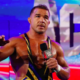 Chad Gable Biography and Net Worth