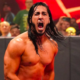 Mustafa Ali Biography and Net Worth