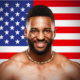 Cedric Alexander Biography and Net Worth