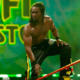 Kofi Kingston Biography and Net Worth