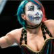 Asuka Biography and Net Worth