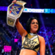 Bayley Biography and Net Worth