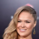 Ronda Rousey Biography and Net Worth: