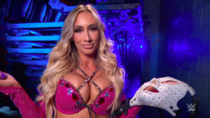 Carmella