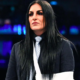 Sonya Deville