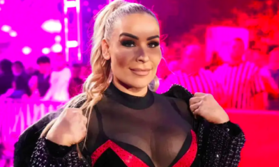 Natalya