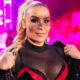 Natalya