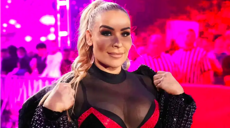 Natalya