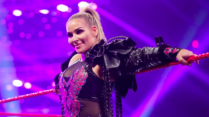 Natalya