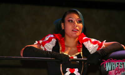 Mia Yim