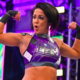 Wrestler Dakota Kai Biography and Net Worth